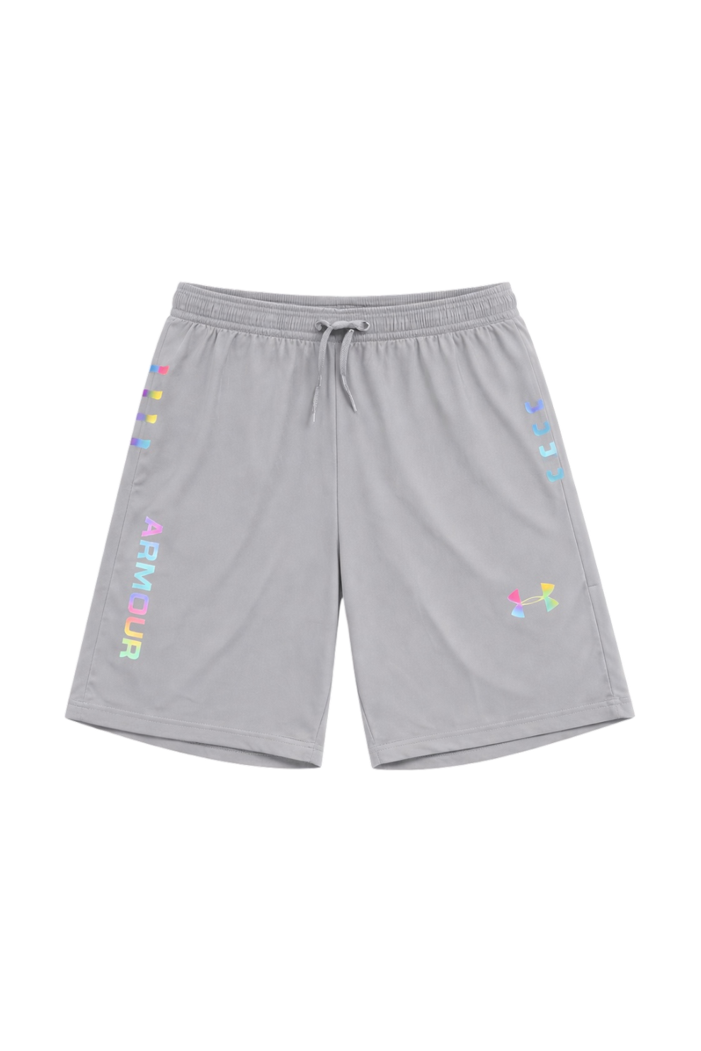 SpecArmour™ Unisex