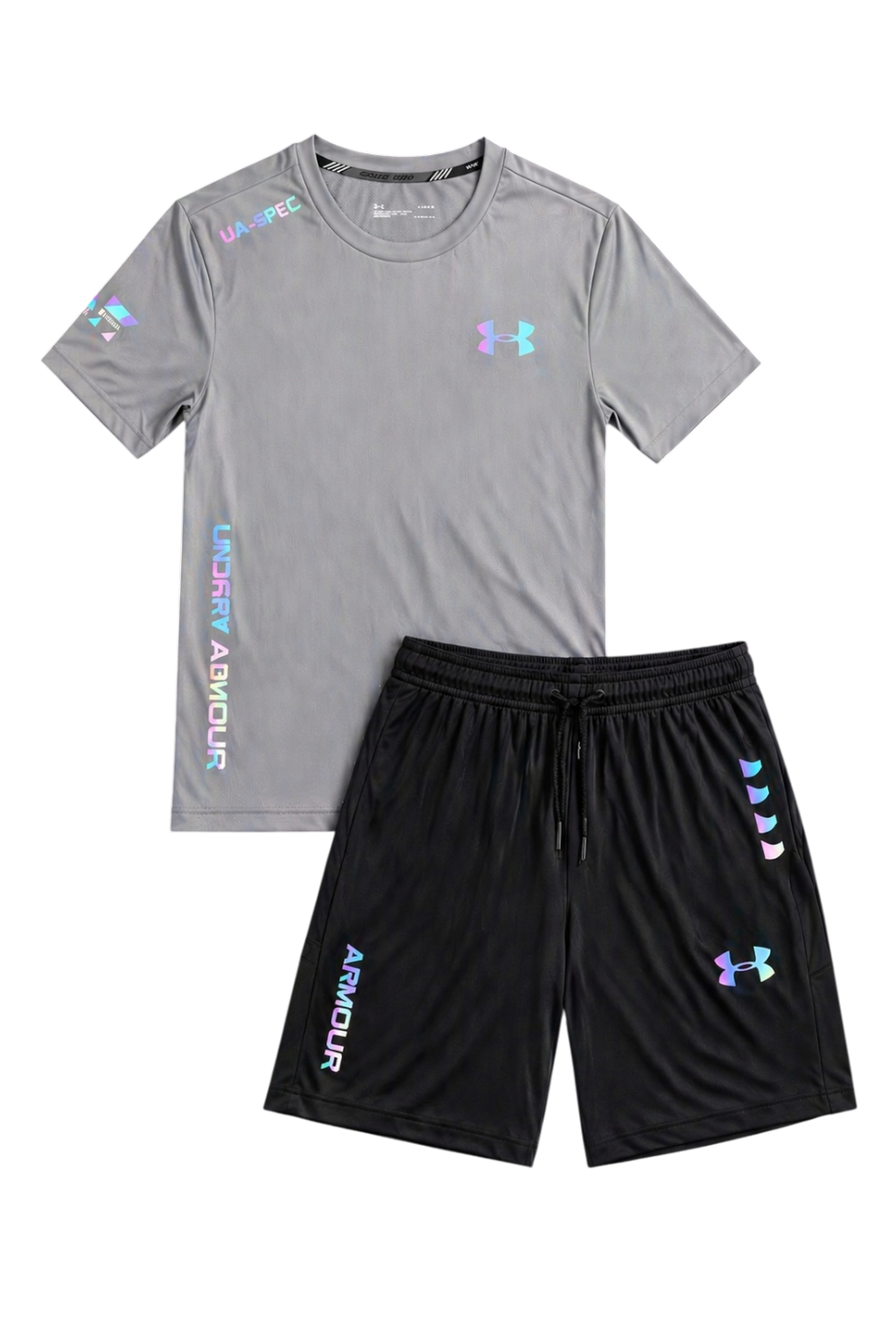 SpecArmour™ Unisex