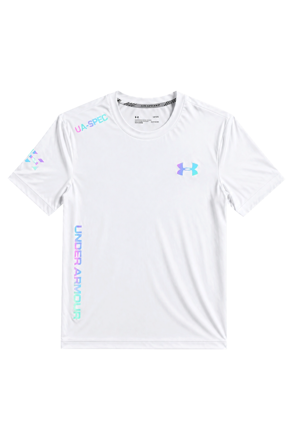 SpecArmour™ Unisex