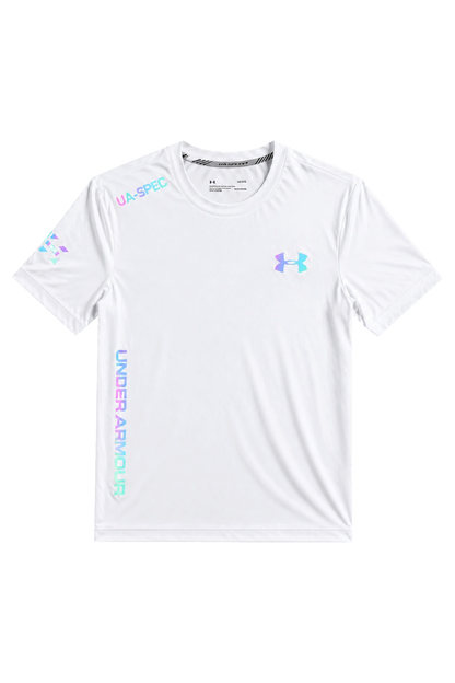 SpecArmour™ Unisex