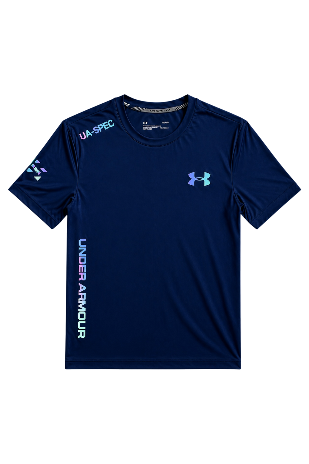 SpecArmour™ Unisex