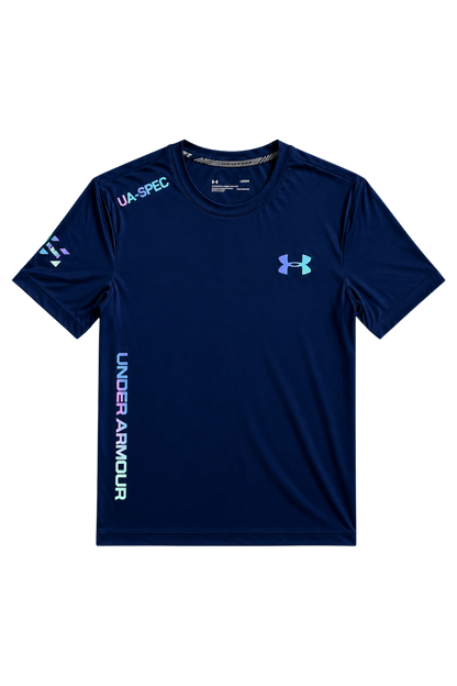 SpecArmour™ Unisex