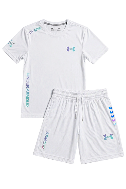 SpecArmour™ Unisex