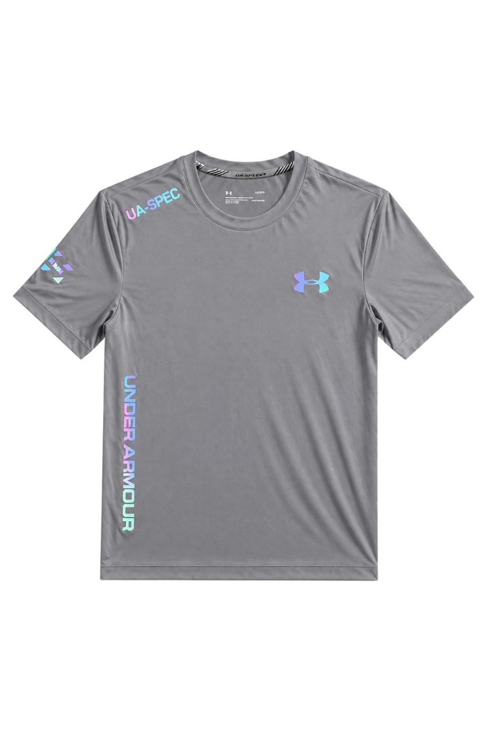 SpecArmour™ Unisex