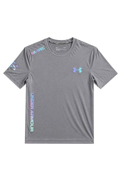 SpecArmour™ Unisex