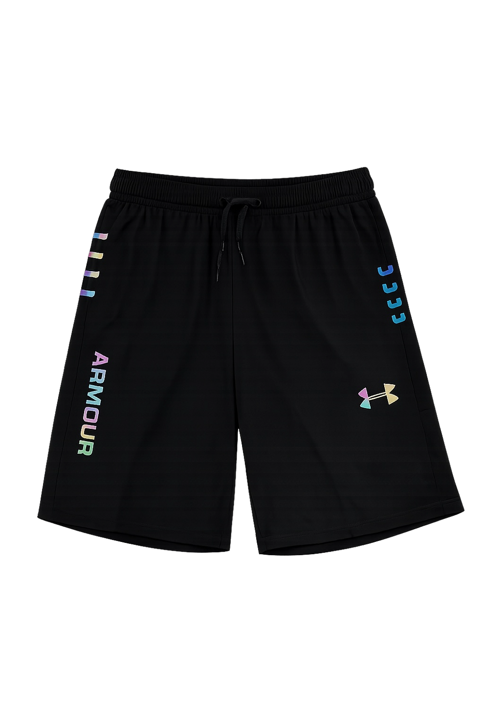 SpecArmour™ Unisex