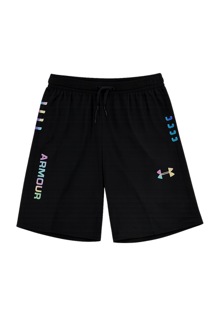 SpecArmour™ Unisex