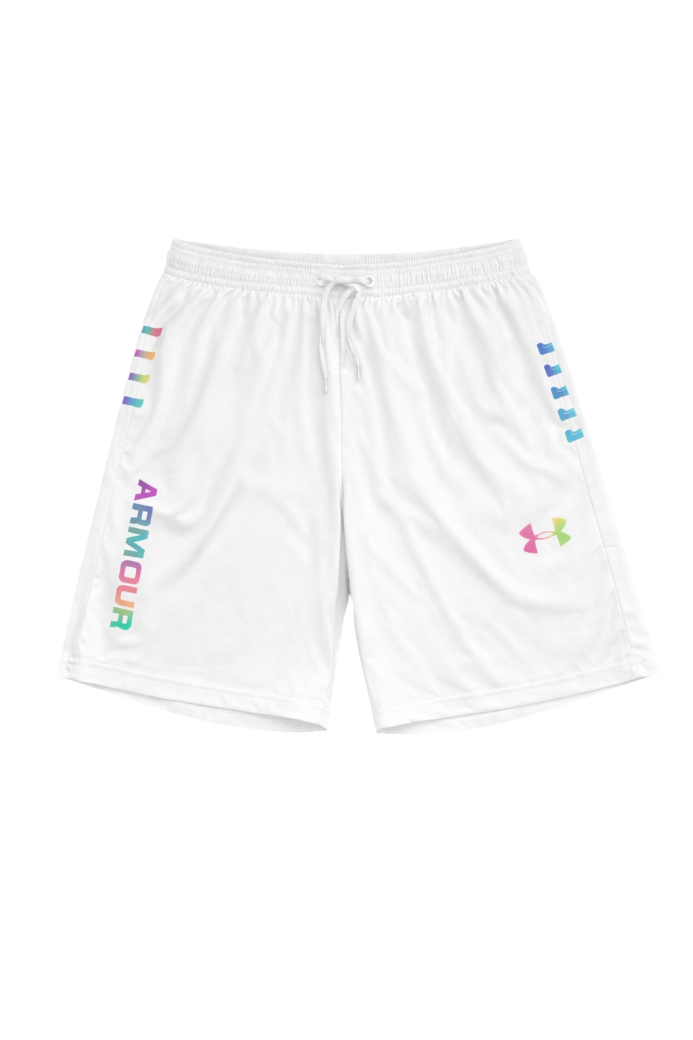 SpecArmour™ Unisex