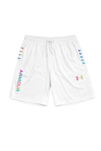 SpecArmour™ Unisex
