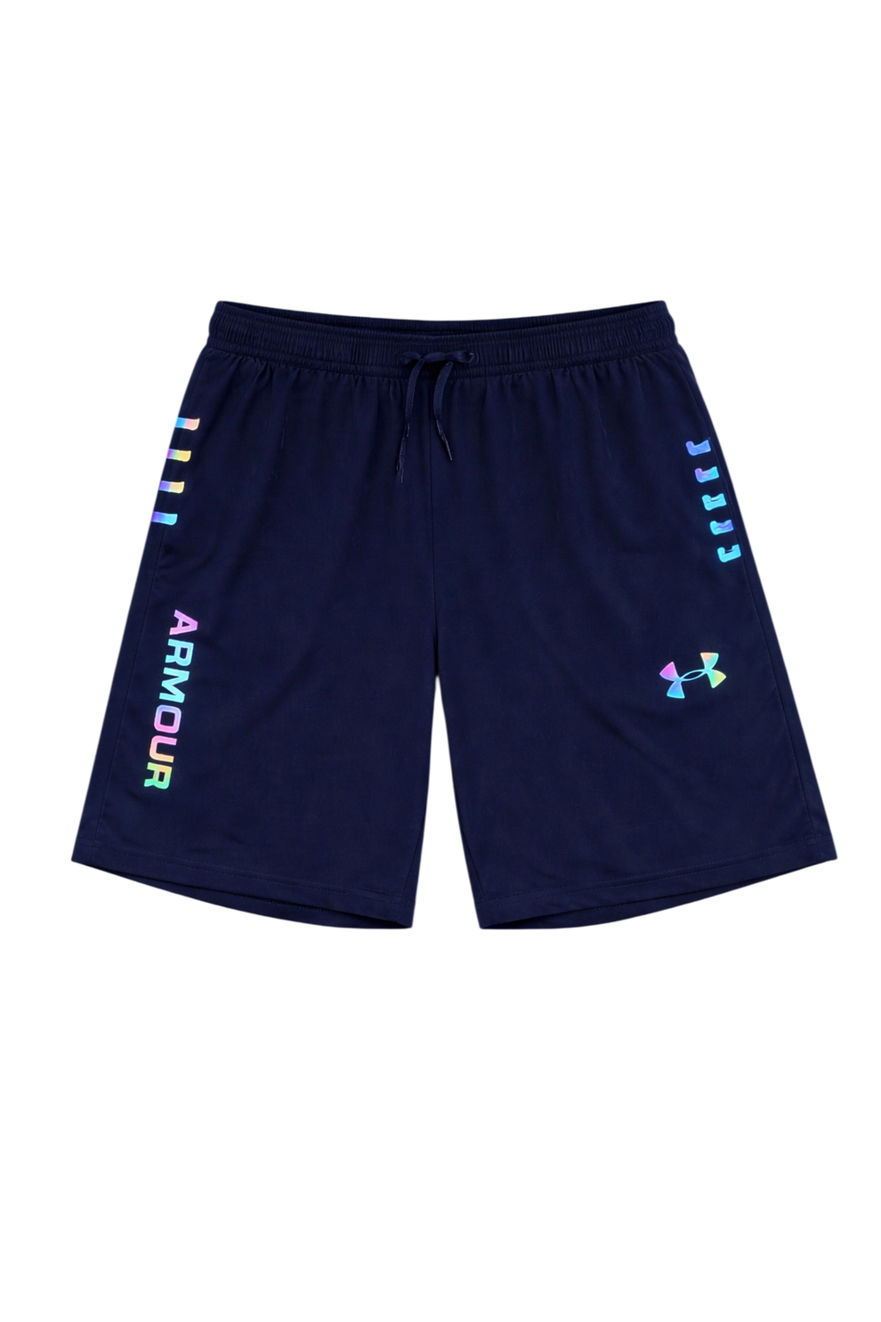 SpecArmour™ Unisex