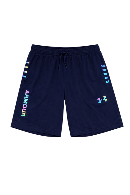 SpecArmour™ Unisex
