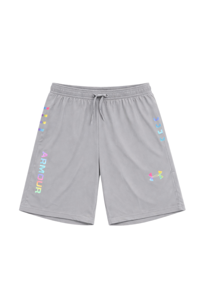 SpecArmour™ Unisex