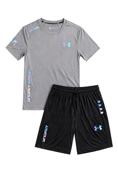 SpecArmour™ Unisex
