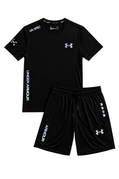SpecArmour™ Unisex