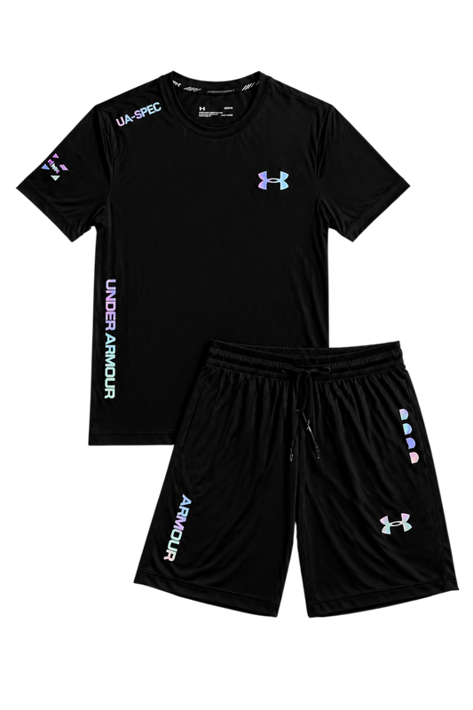 SpecArmour™ Unisex
