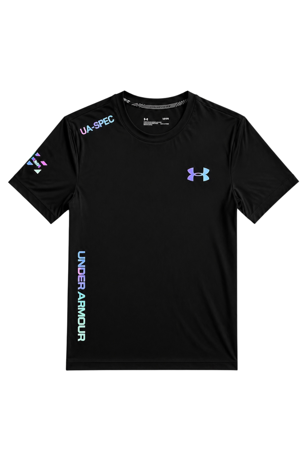 SpecArmour™ Unisex