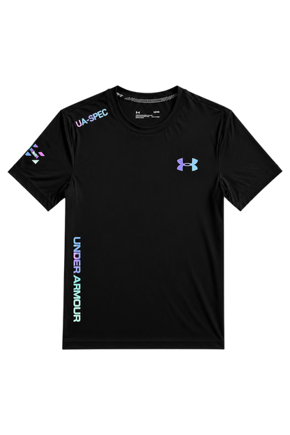SpecArmour™ Unisex