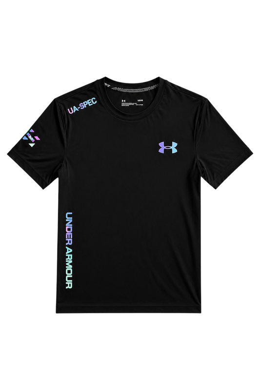 SpecArmour™ Unisex