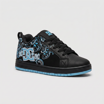 DCSNEAKER™ LIMITED EDITION UNISEX