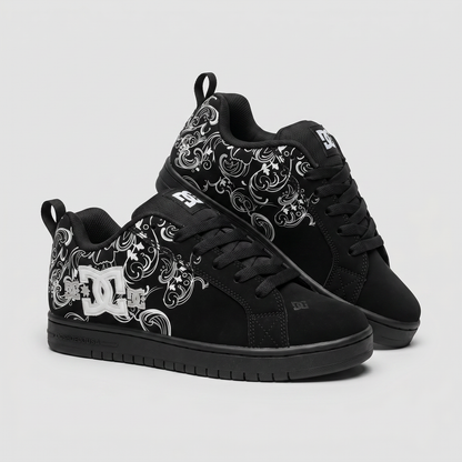 DCSNEAKER™ LIMITED EDITION UNISEX