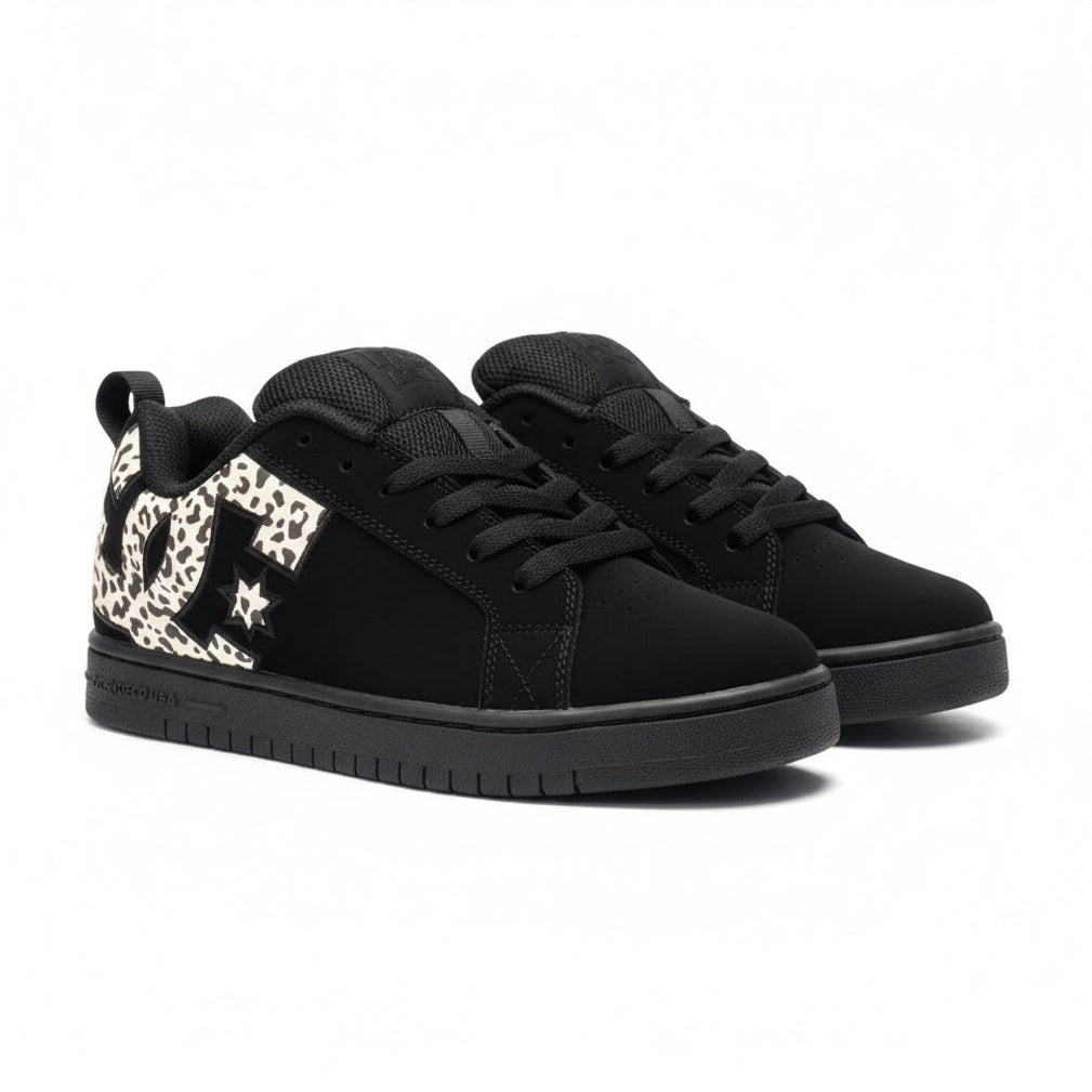 DCSNEAKER™ LIMITED EDITION UNISEX