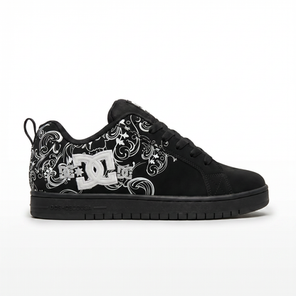 DCSNEAKER™ LIMITED EDITION UNISEX