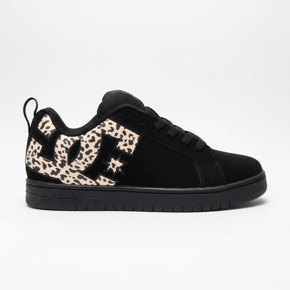DCSNEAKER™ LIMITED EDITION UNISEX