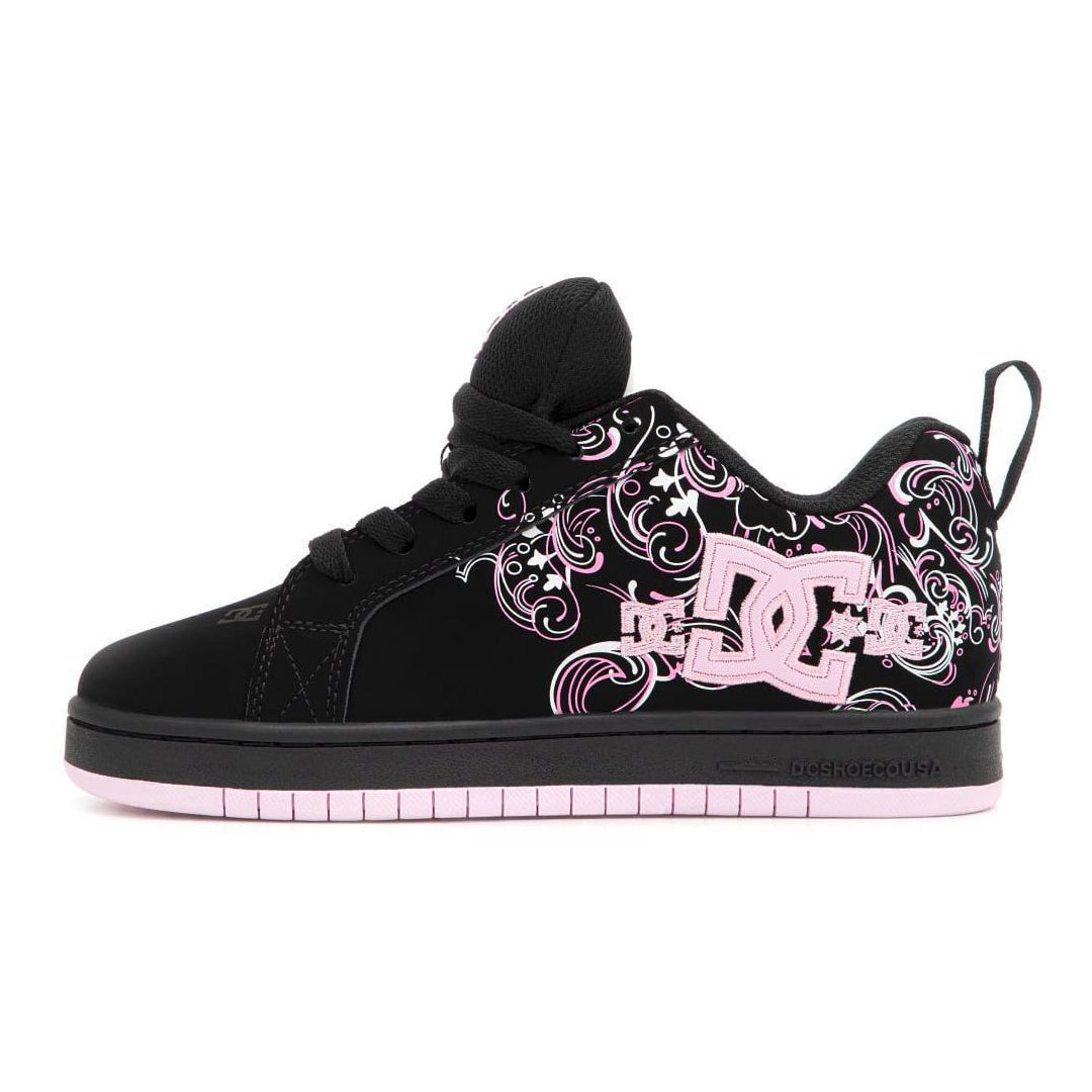 DCSNEAKER™ LIMITED EDITION UNISEX