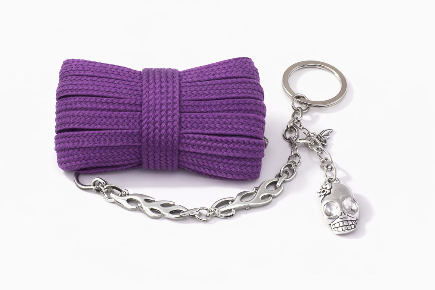 Set Accessory