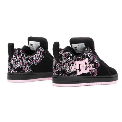 DCSNEAKER™ LIMITED EDITION UNISEX