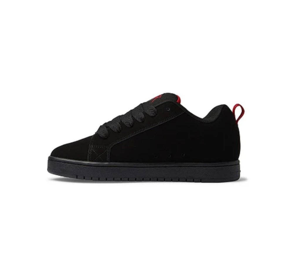 DCSNEAKER™ LIMITED EDITION UNISEX